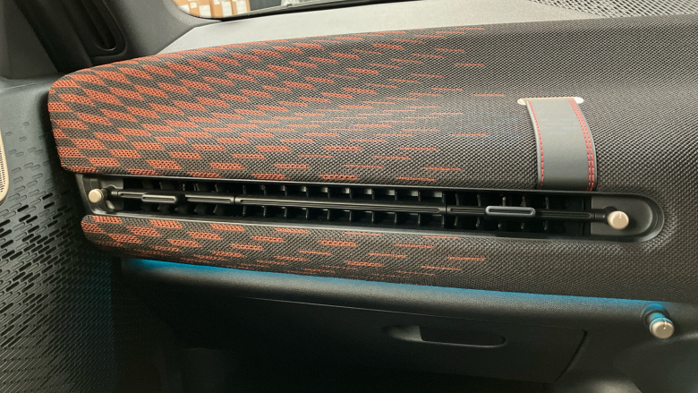 MINI Cooper 135kW E Sport [Level 2] 41kWh 3dr Auto Electric Hatchback